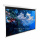 Ceiling mount portable outdoor price of projector screen